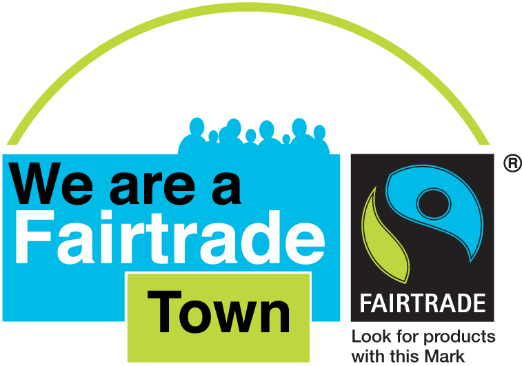 Fair Trade Town