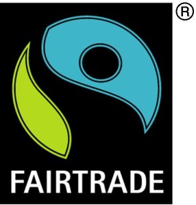 151226_Fairtrade_Logo_Colour_with_R_crop