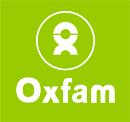 160530_Oxfam-Logo
