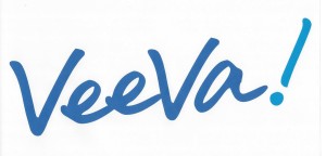 160606_VeeVa_Cockermouth_Logo