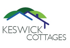 160625_Keswick_Cottages_V2