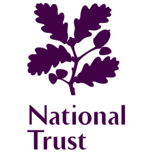 161025_logo-cs-national-trust